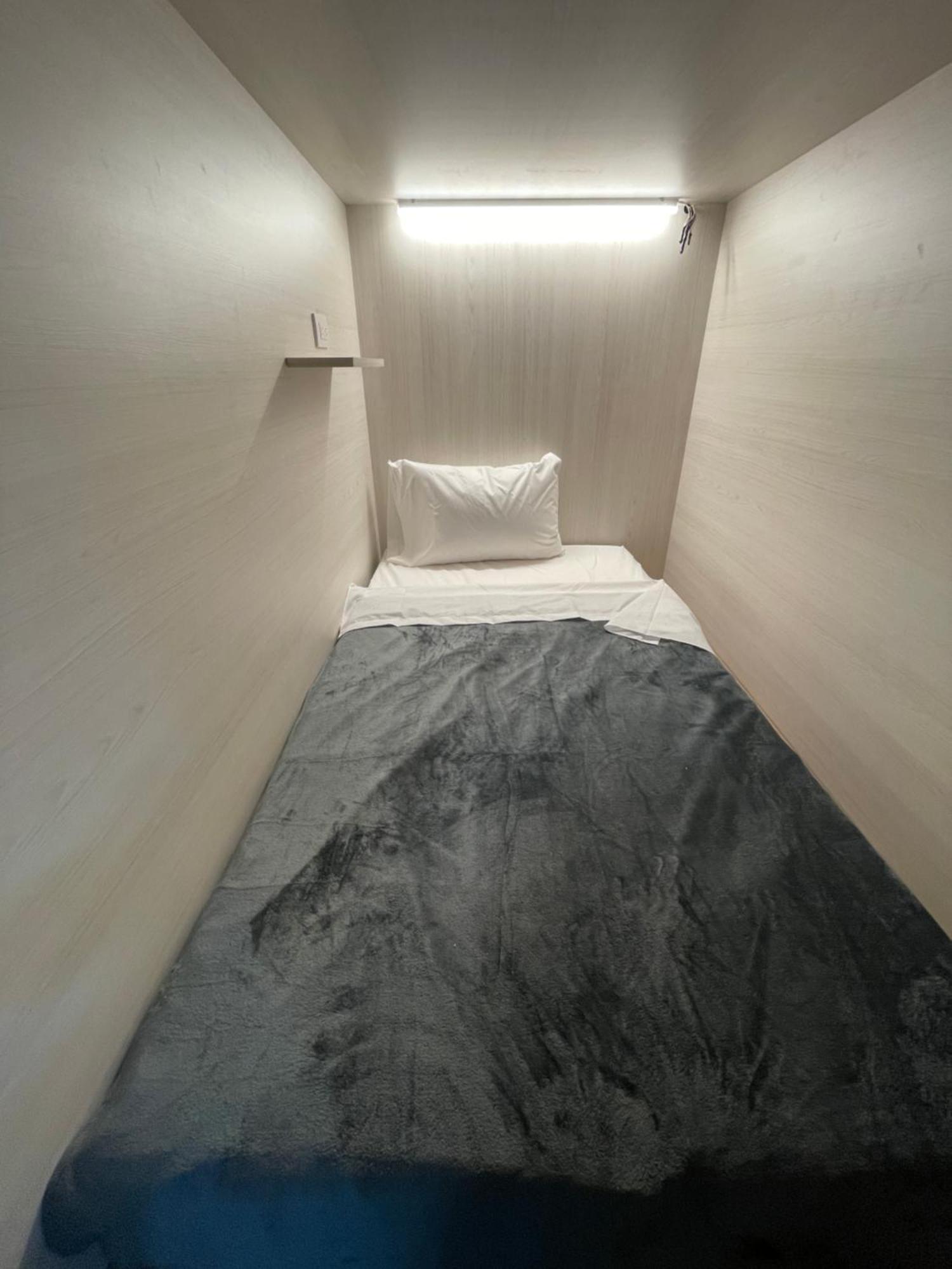 Uco Live Roma Otel Meksika Dış mekan fotoğraf