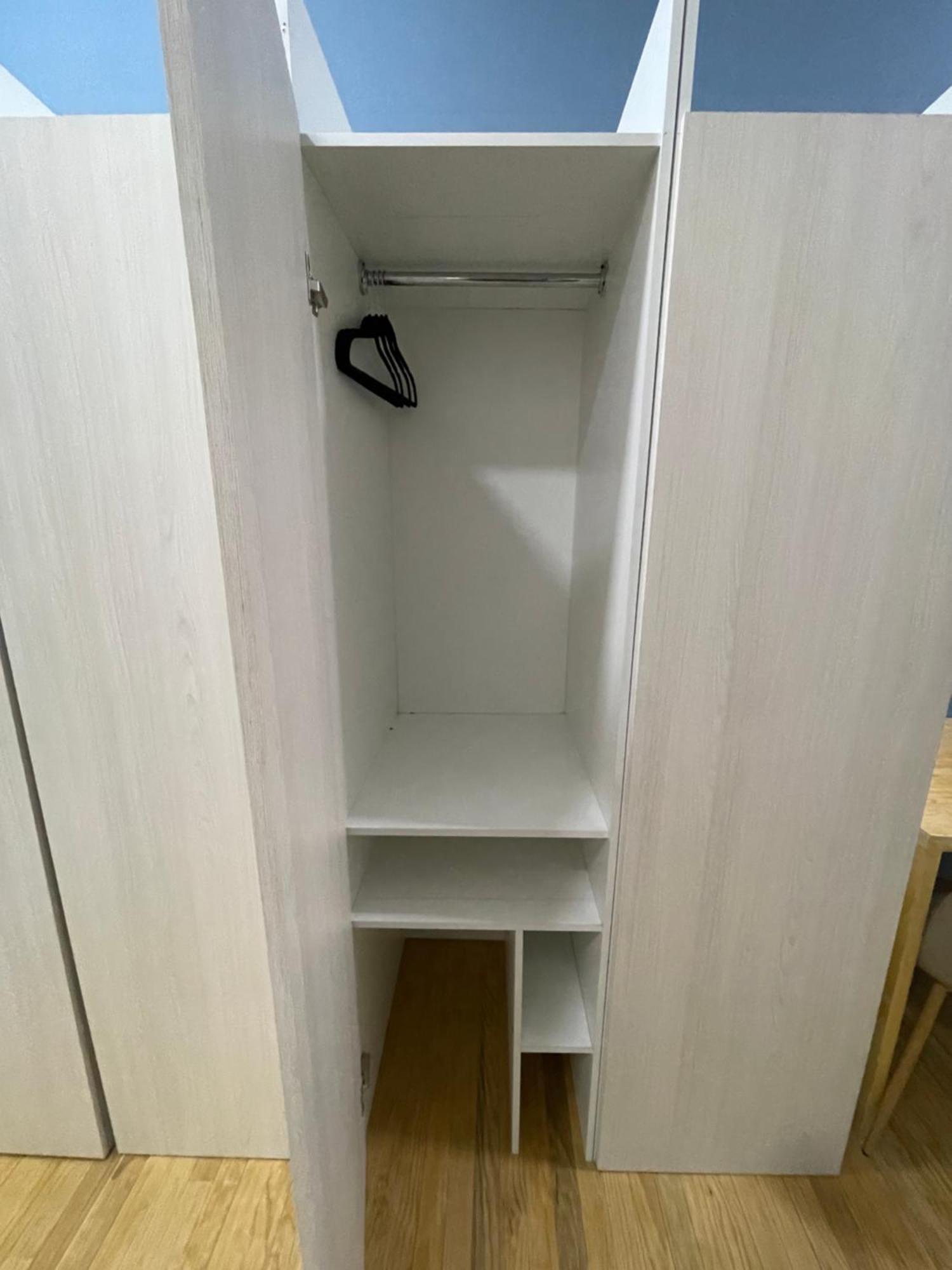 Uco Live Roma Otel Meksika Dış mekan fotoğraf