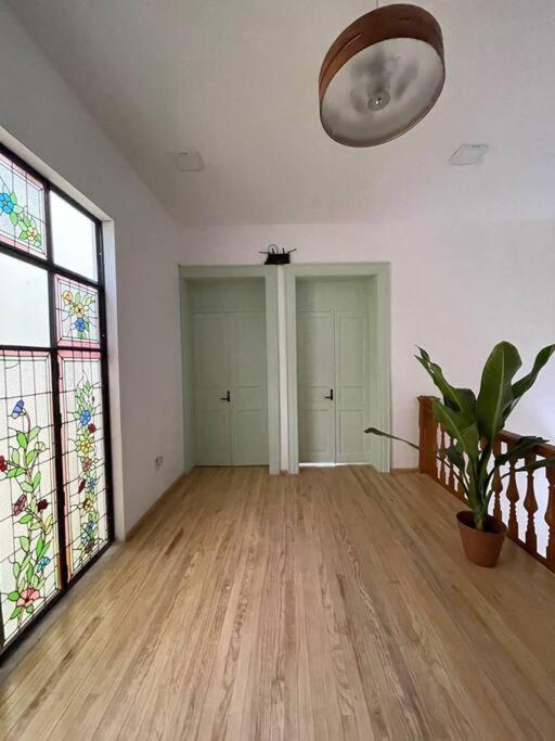 Uco Live Roma Otel Meksika Dış mekan fotoğraf
