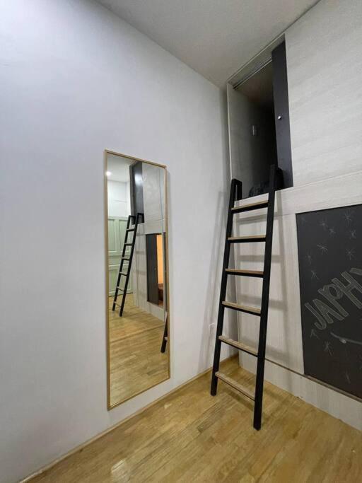 Uco Live Roma Otel Meksika Dış mekan fotoğraf
